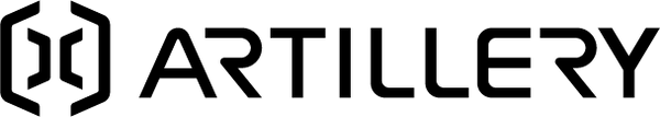 Artillery