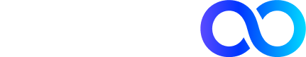 Elegoo