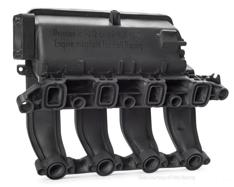 Ferramenta personalizada